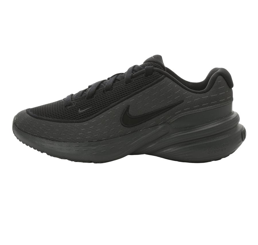 Nike Uplift Sc Kadın Spor Ayakkabı Siyah