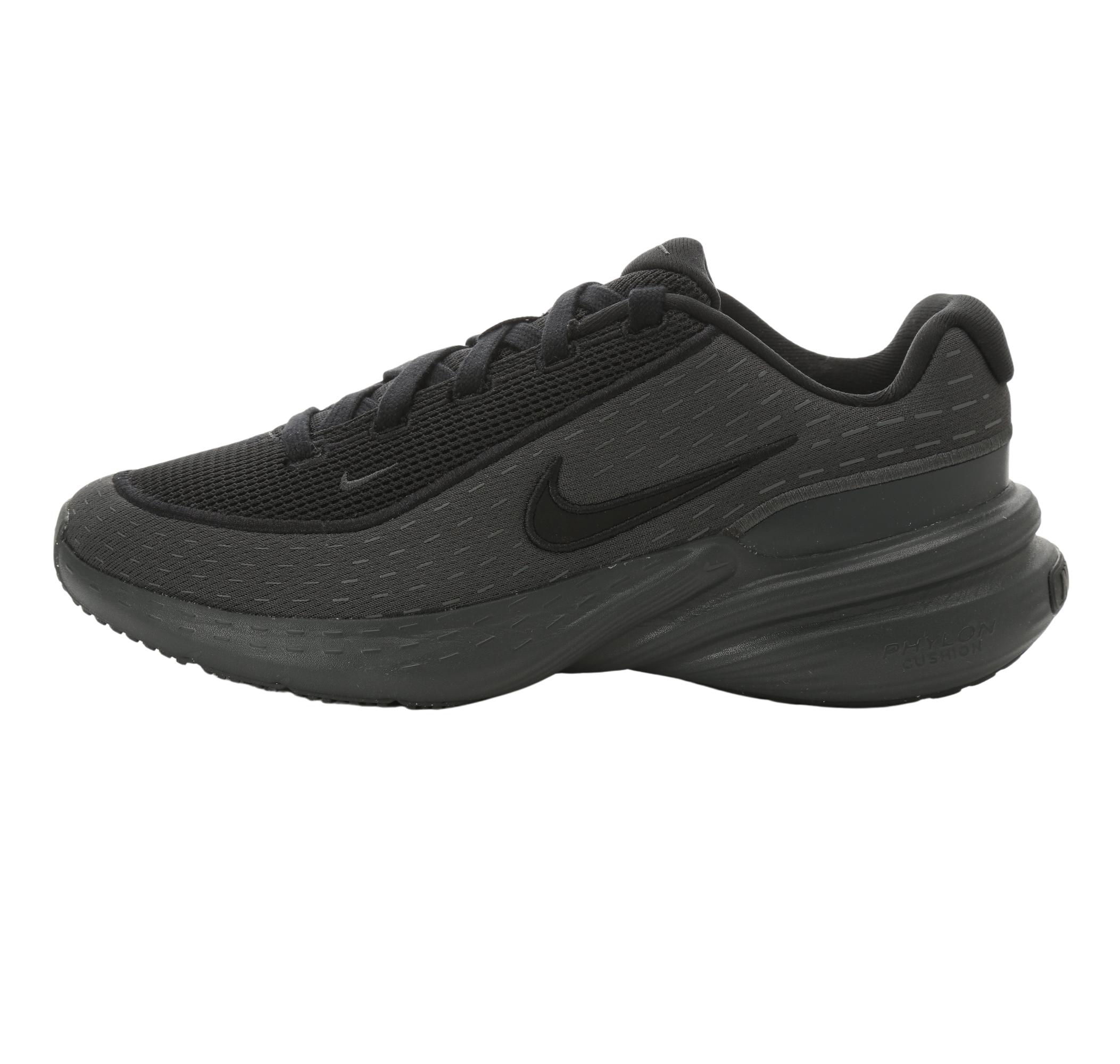 Женские кроссовки Nike Uplift Sc