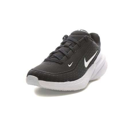 Nike Uplift Sc Kadın Spor Ayakkabı Siyah