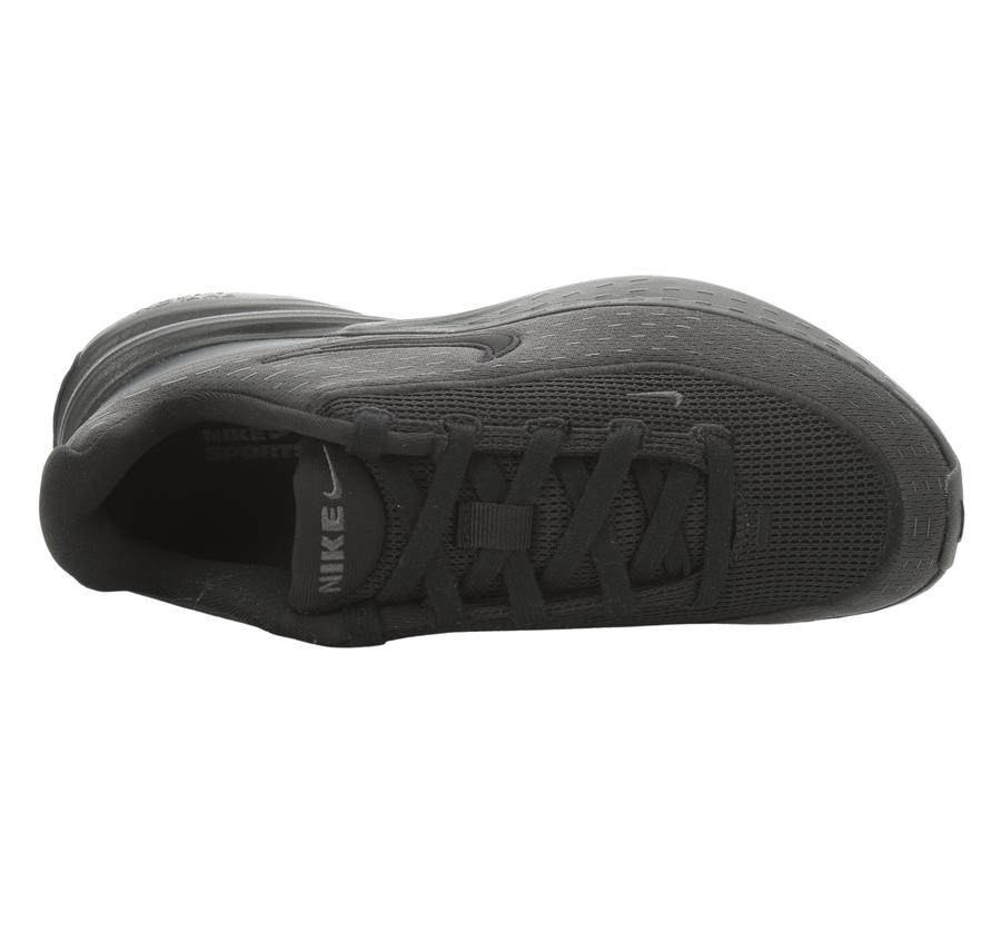 Nike Uplift Sc Kadın Spor Ayakkabı Siyah Nike Uplift Sc Kadın Spor Ayakkabı Siyah