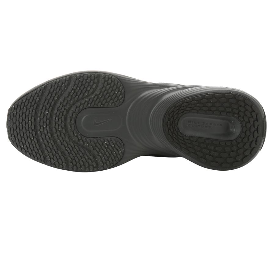 Nike Uplift Sc Kadın Spor Ayakkabı Siyah Nike Uplift Sc Kadın Spor Ayakkabı Siyah