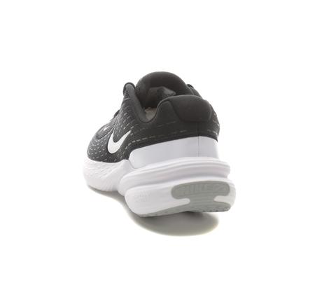 Nike Uplift Sc Kadın Spor Ayakkabı Siyah