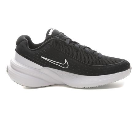 Nike Uplift Sc Kadın Spor Ayakkabı Siyah