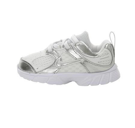 Nike V5 Rnr Bebek Spor Ayakkabı Nike V5 Rnr Bebek Spor Ayakkabı