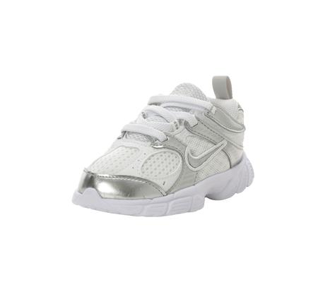 Nike V5 Rnr Bebek Spor Ayakkabı Gri