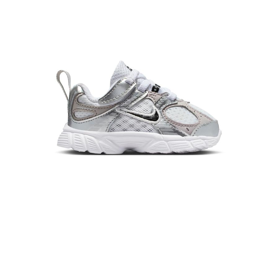 Nike V5 Rnr Bebek Spor Ayakkabı Gri Nike V5 Rnr Bebek Spor Ayakkabı Gri