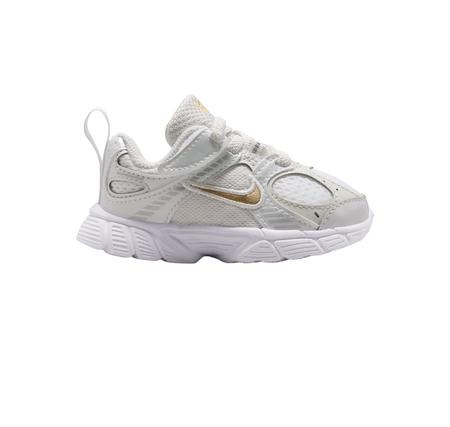 Nike V5 Rnr Bebek Spor Ayakkabı