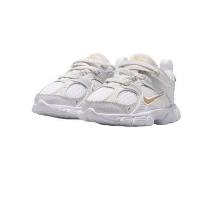 Nike V5 Rnr Bebek Spor Ayakkabı
