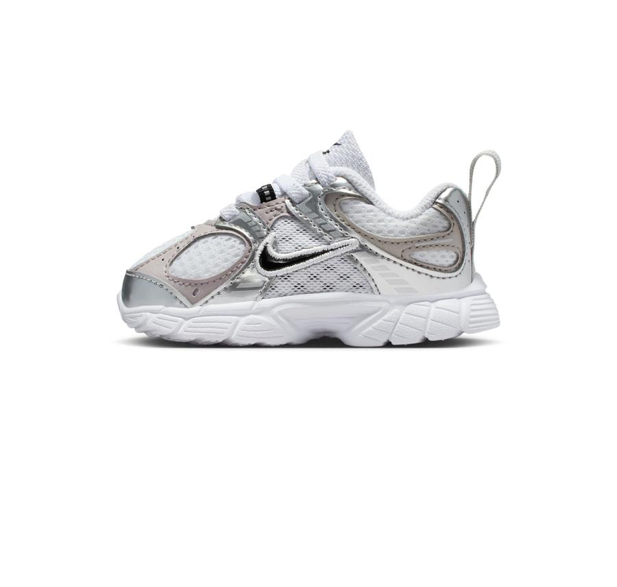 Nike V5 Rnr Bebek Spor Ayakkabı Gri Nike V5 Rnr Bebek Spor Ayakkabı Gri
