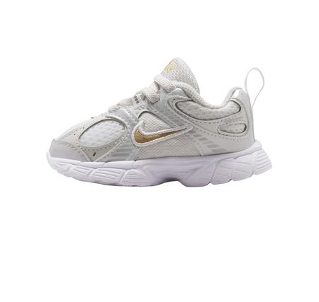 Nike V5 Rnr Bebek Spor Ayakkabı