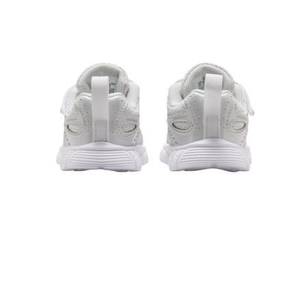 Nike V5 Rnr Bebek Spor Ayakkabı