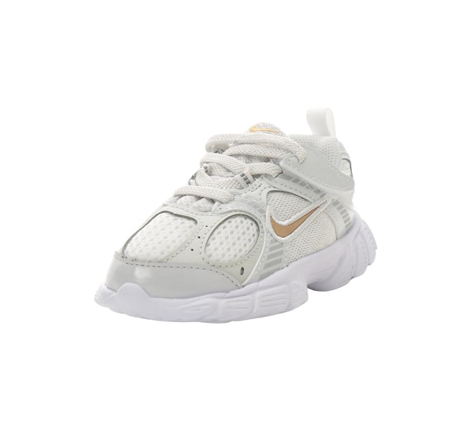 Nike V5 Rnr Bebek Spor Ayakkabı Beyaz Nike V5 Rnr Bebek Spor Ayakkabı Beyaz