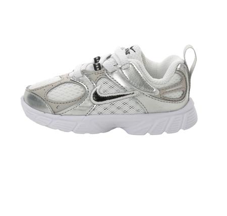 Nike V5 Rnr Bebek Spor Ayakkabı Gri Nike V5 Rnr Bebek Spor Ayakkabı Gri