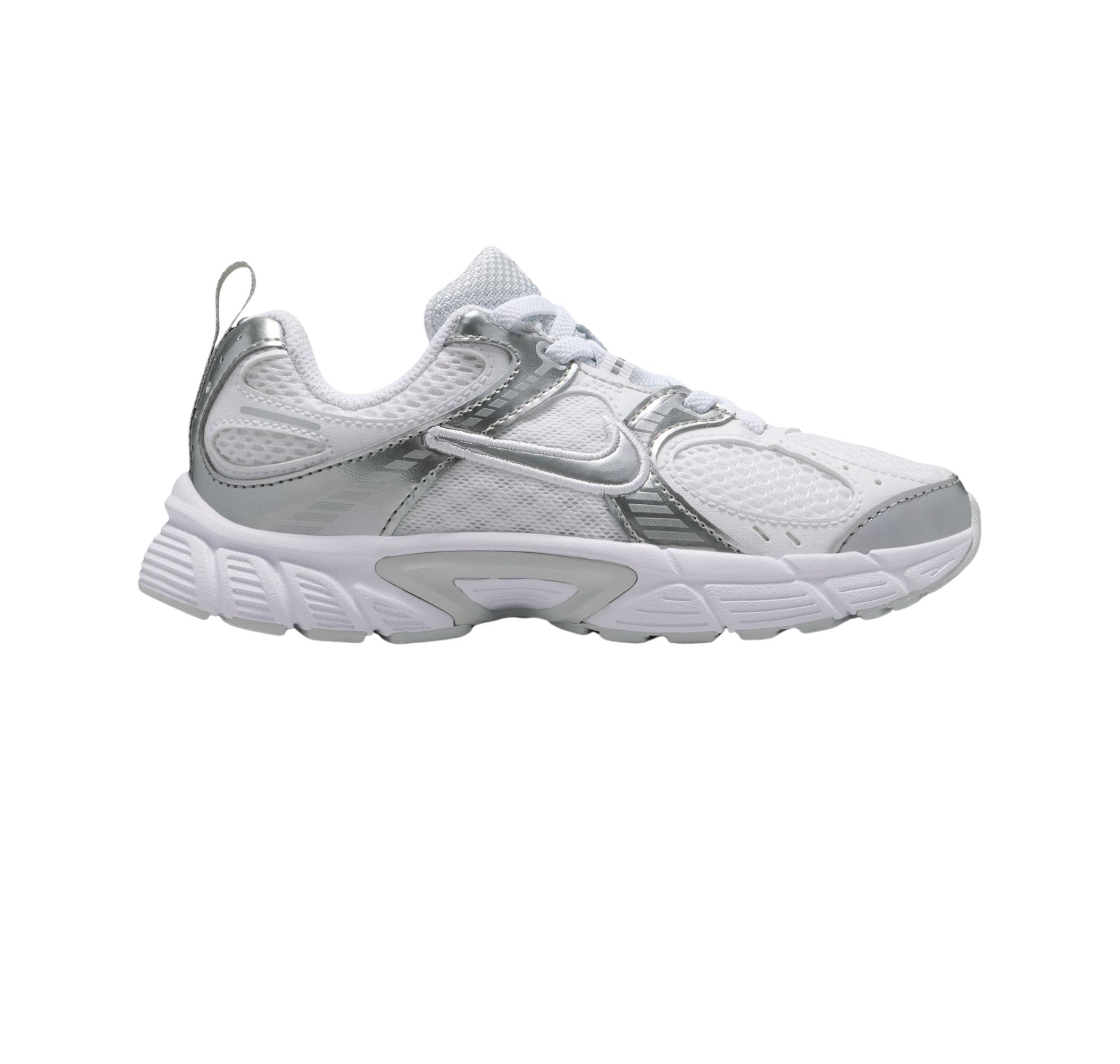 Детские кроссовки Nike V5 Rnr