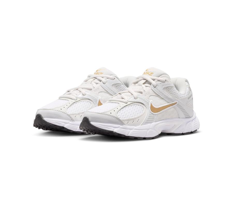 Nike V5 Rnr Çocuk Spor Ayakkabı Gri Nike V5 Rnr Çocuk Spor Ayakkabı Gri