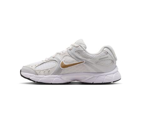 Nike V5 Rnr Çocuk Spor Ayakkabı Gri Nike V5 Rnr Çocuk Spor Ayakkabı Gri