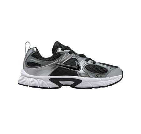 Nike V5 Rnr Çocuk Spor Ayakkabı