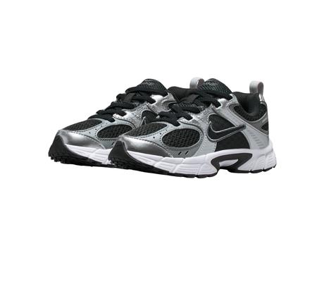 Nike V5 Rnr Çocuk Spor Ayakkabı