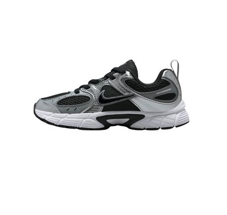 Nike V5 Rnr Çocuk Spor Ayakkabı