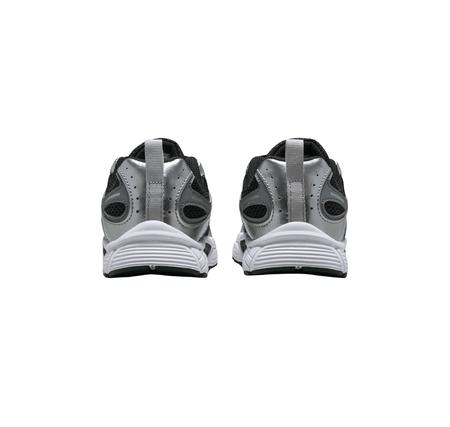 Nike V5 Rnr Çocuk Spor Ayakkabı
