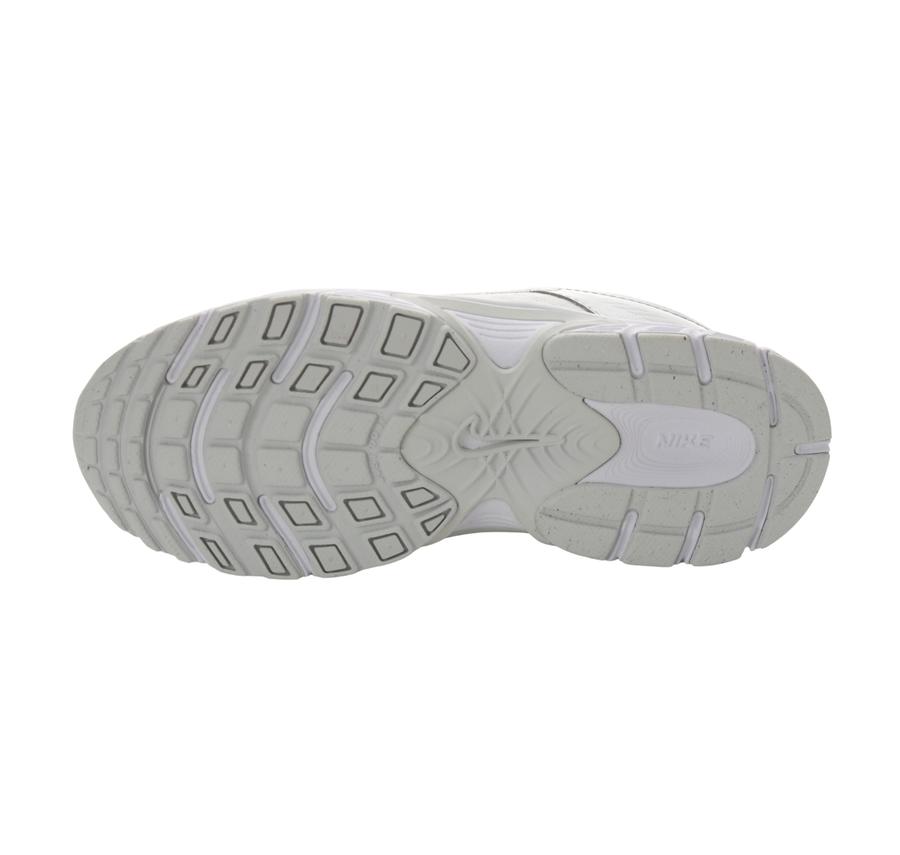 Nike V5 Rnr Çocuk Spor Ayakkabı Beyaz Nike V5 Rnr Çocuk Spor Ayakkabı Beyaz