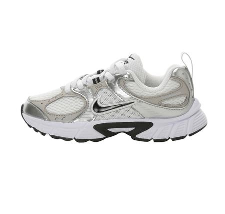 Nike V5 Rnr Çocuk Spor Ayakkabı Gri Nike V5 Rnr Çocuk Spor Ayakkabı Gri
