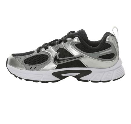 Nike V5 Rnr Çocuk Spor Ayakkabı Gri Nike V5 Rnr Çocuk Spor Ayakkabı Gri