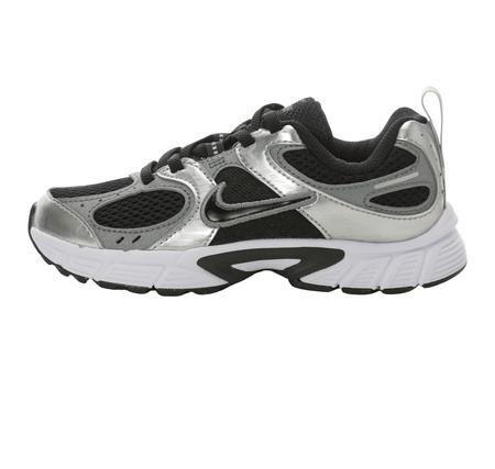 Nike V5 Rnr Çocuk Spor Ayakkabı Gri Nike V5 Rnr Çocuk Spor Ayakkabı Gri