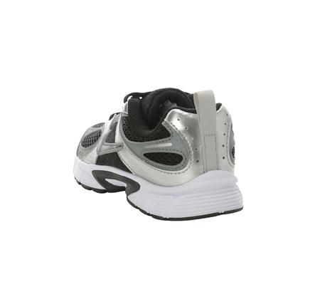 Nike V5 Rnr Çocuk Spor Ayakkabı Gri