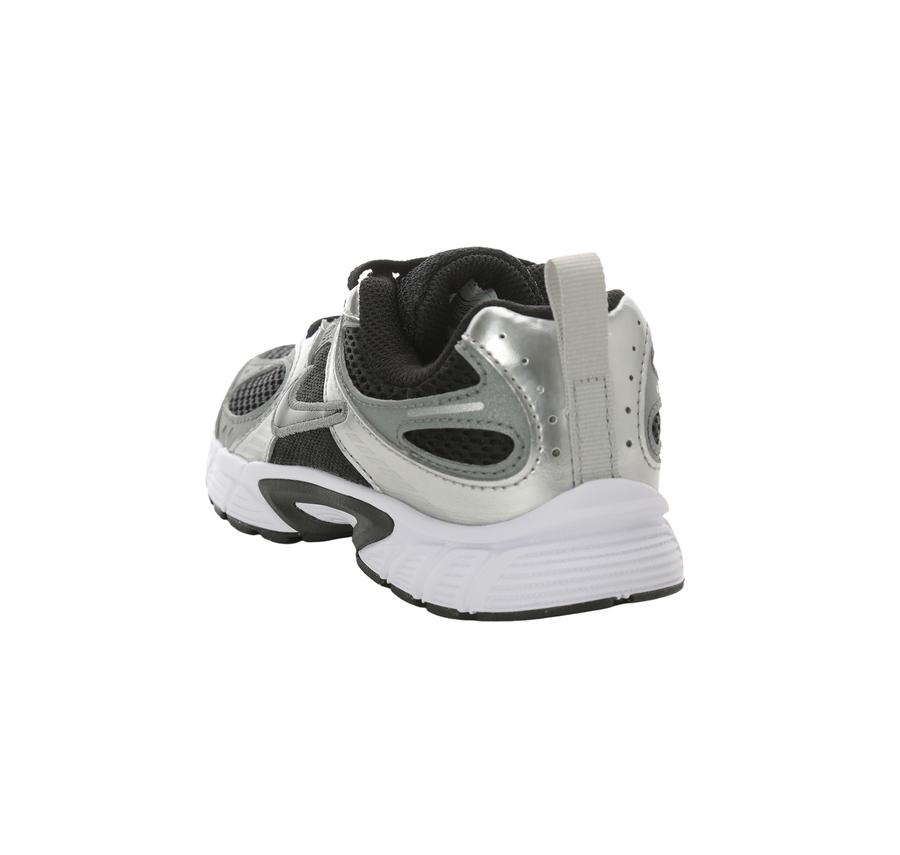 Nike V5 Rnr Çocuk Spor Ayakkabı Gri Nike V5 Rnr Çocuk Spor Ayakkabı Gri