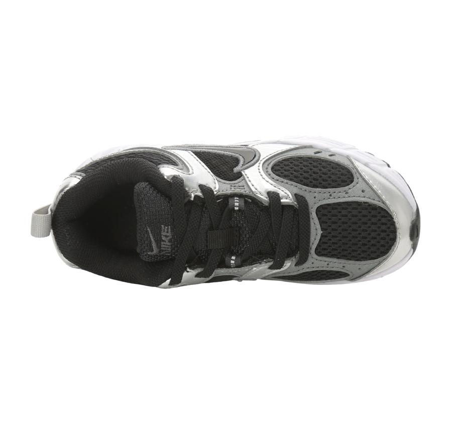 Nike V5 Rnr Çocuk Spor Ayakkabı Gri Nike V5 Rnr Çocuk Spor Ayakkabı Gri