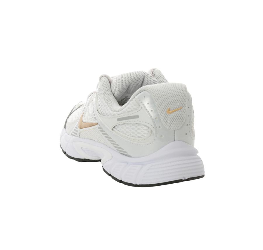 Nike V5 Rnr Çocuk Spor Ayakkabı Gri Nike V5 Rnr Çocuk Spor Ayakkabı Gri