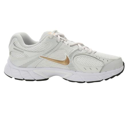 Nike V5 Rnr Çocuk Spor Ayakkabı Gri Nike V5 Rnr Çocuk Spor Ayakkabı Gri