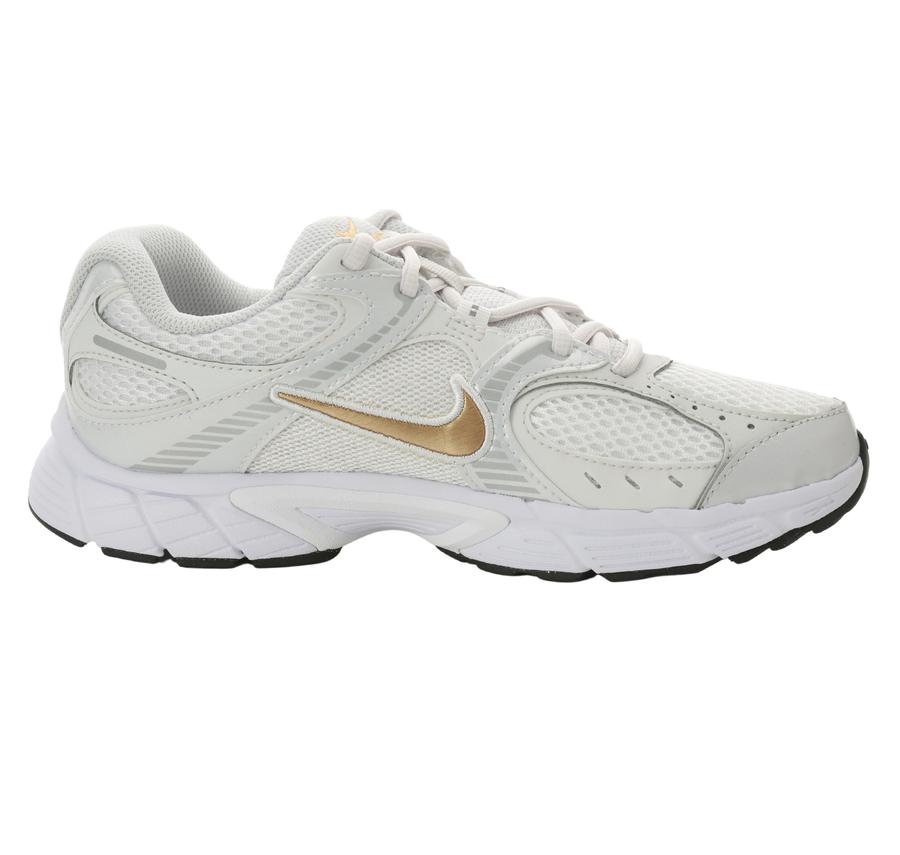 Nike V5 Rnr Çocuk Spor Ayakkabı Gri Nike V5 Rnr Çocuk Spor Ayakkabı Gri