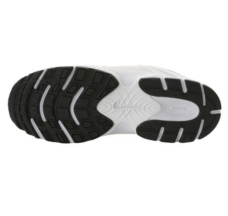 Nike V5 Rnr Çocuk Spor Ayakkabı Gri Nike V5 Rnr Çocuk Spor Ayakkabı Gri