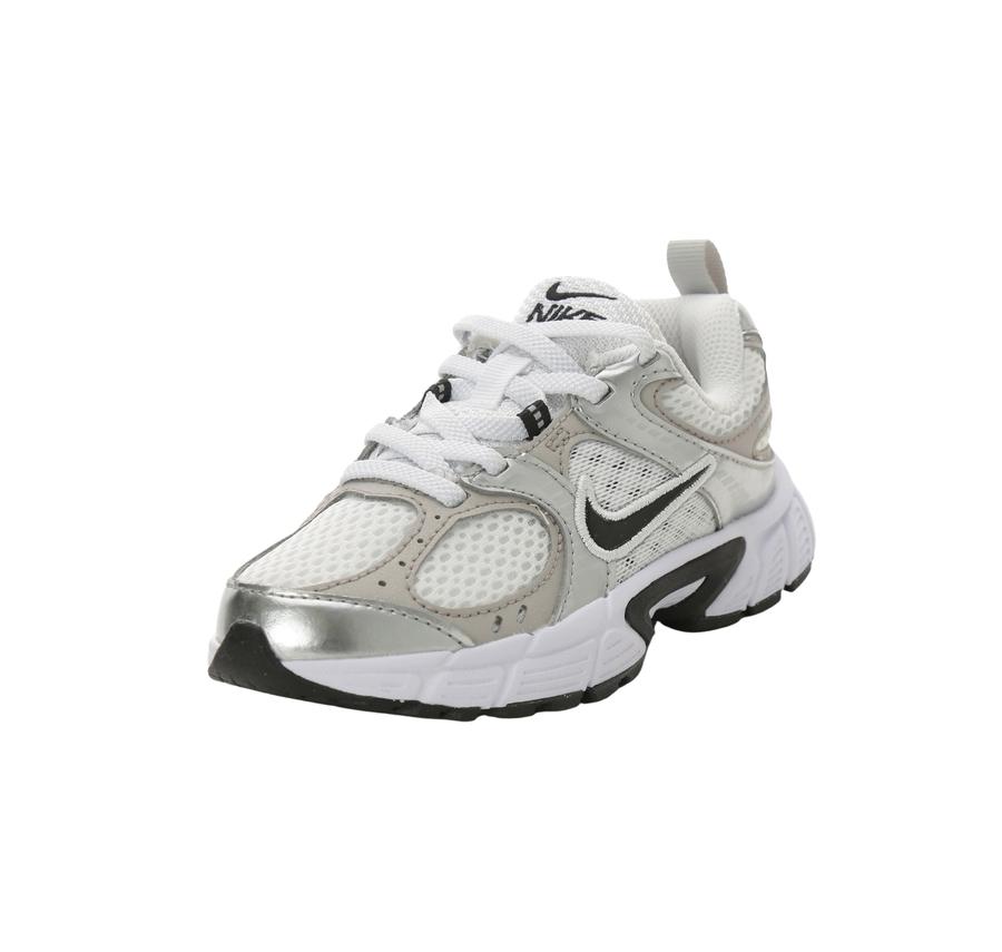 Nike V5 Rnr Çocuk Spor Ayakkabı Gri Nike V5 Rnr Çocuk Spor Ayakkabı Gri