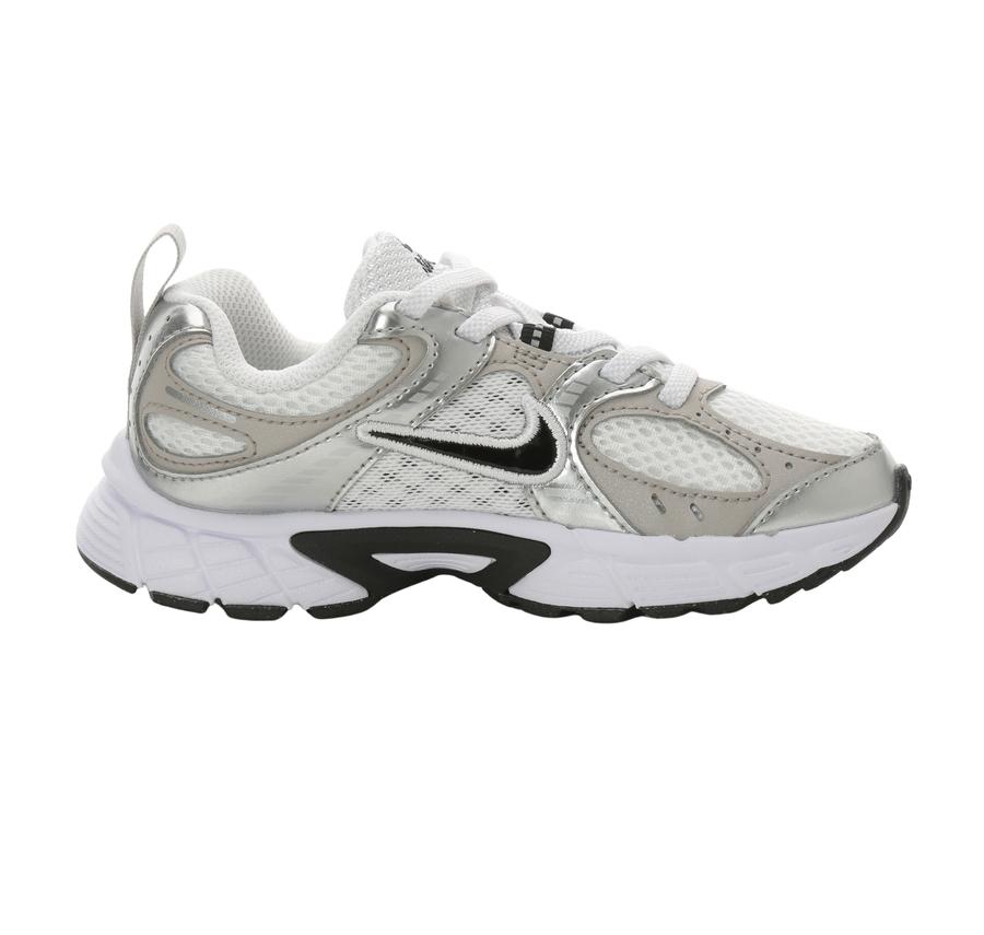 Nike V5 Rnr Çocuk Spor Ayakkabı Gri Nike V5 Rnr Çocuk Spor Ayakkabı Gri