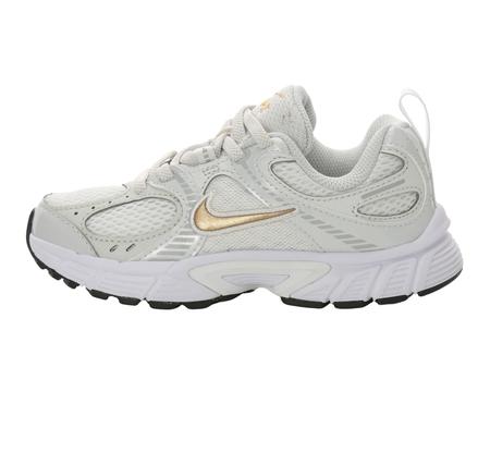 Nike V5 Rnr Çocuk Spor Ayakkabı Krem Nike V5 Rnr Çocuk Spor Ayakkabı Krem