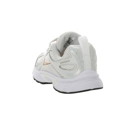 Nike V5 Rnr Çocuk Spor Ayakkabı Krem