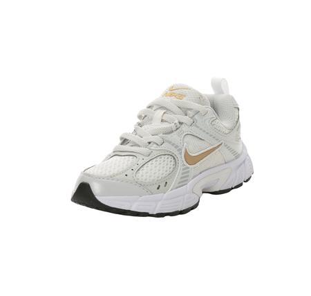 Nike V5 Rnr Çocuk Spor Ayakkabı Krem