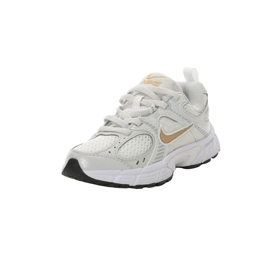 Nike V5 Rnr Çocuk Spor Ayakkabı Krem Nike V5 Rnr Çocuk Spor Ayakkabı Krem