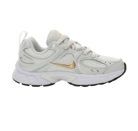 Nike V5 Rnr Çocuk Spor Ayakkabı Krem