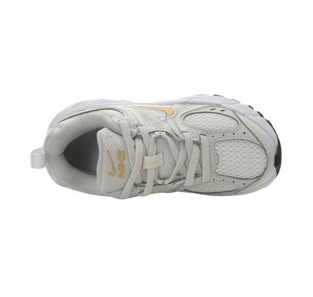 Nike V5 Rnr Çocuk Spor Ayakkabı Krem