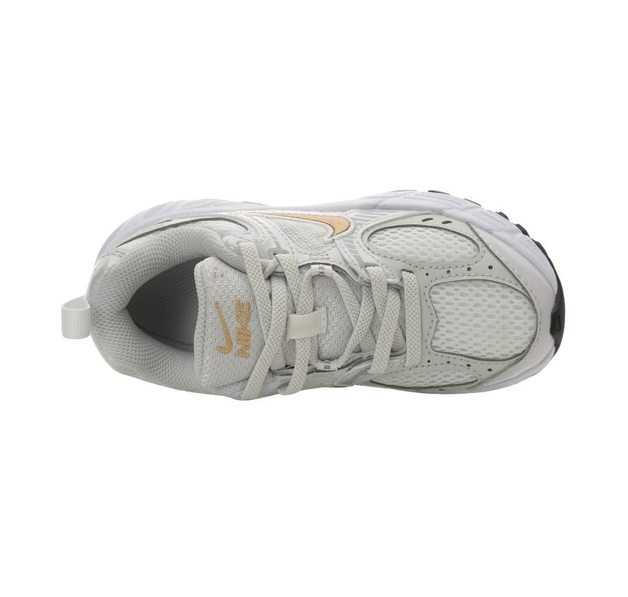 Nike V5 Rnr Çocuk Spor Ayakkabı Krem Nike V5 Rnr Çocuk Spor Ayakkabı Krem