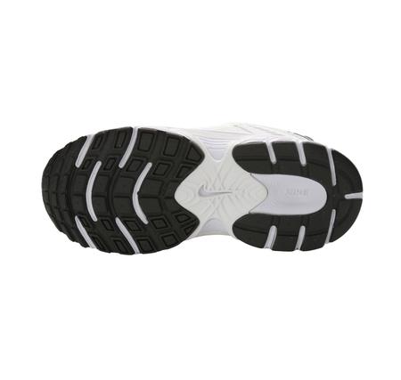 Nike V5 Rnr Çocuk Spor Ayakkabı Krem