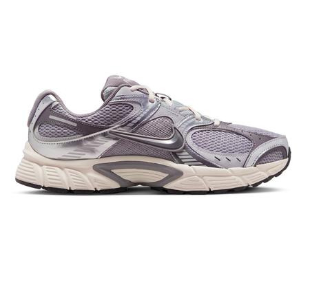 Nike V5 Rnr Erkek Spor Ayakkabı Gri