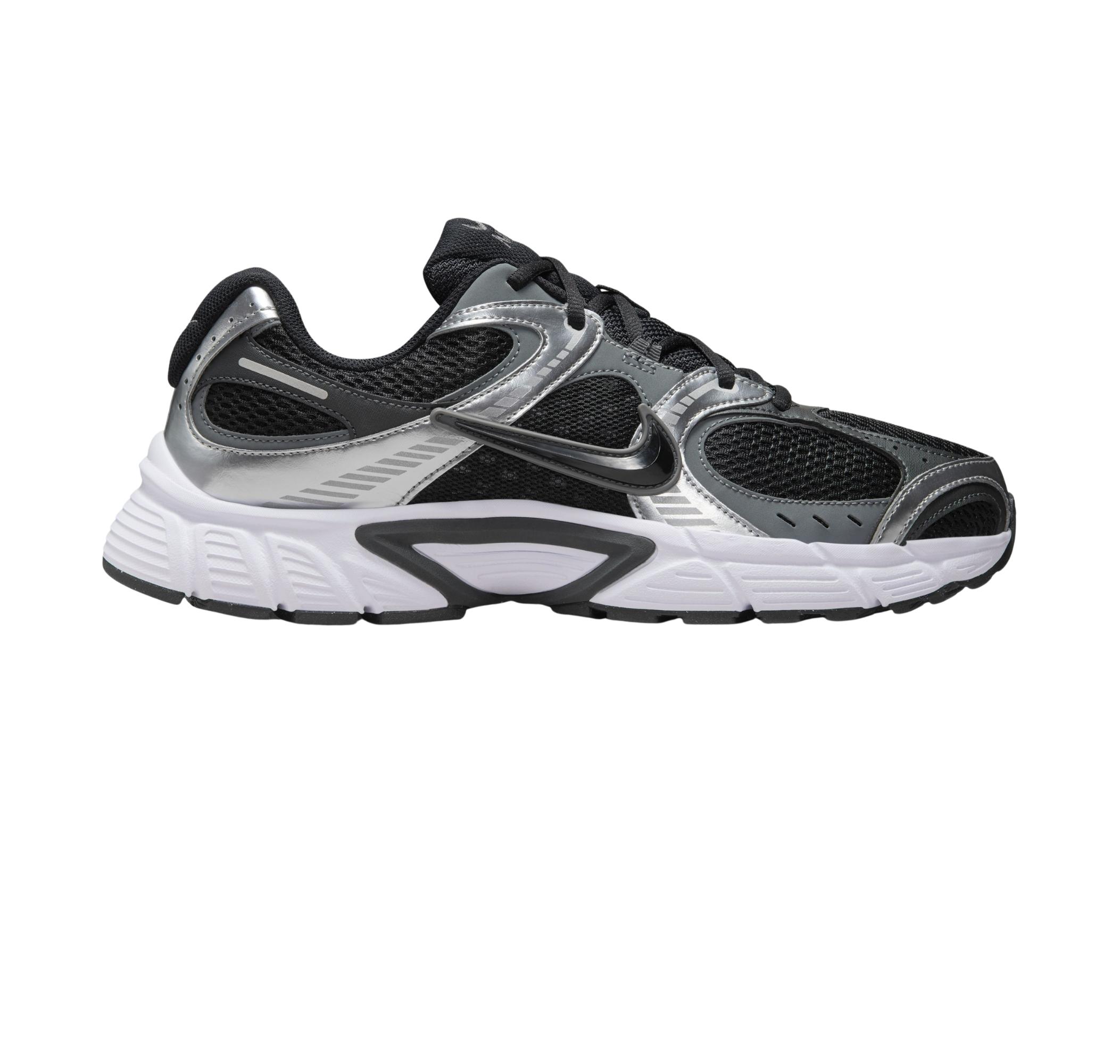 Мужские кроссовки Nike V5 Rnr