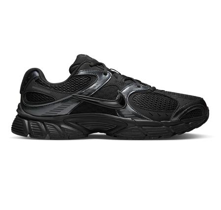 Nike V5 Rnr Erkek Spor Ayakkabı Siyah
