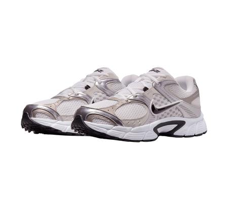 Nike V5 Rnr Erkek Spor Ayakkabı Mor