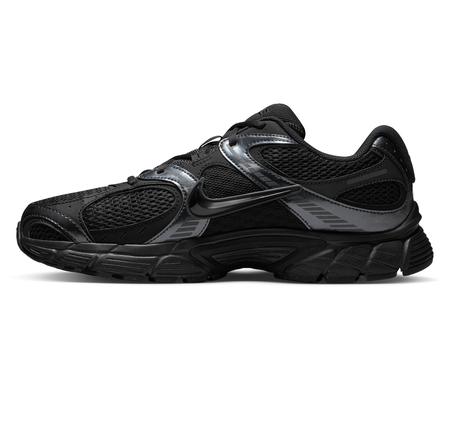 Nike V5 Rnr Erkek Spor Ayakkabı Siyah